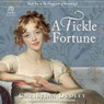 A Fickle Fortune -  - 9798228602878