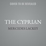 The Cyprian -  - 9798228659247