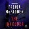 The Intruder -  - 9798228695986