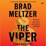 The Viper: A Zig & Nola Novel -  - 9798228697614