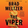 The Viper: A Zig & Nola Novel -  - 9798228697621