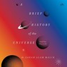A Brief History of the Universe (and Our Place in It) -  - 9798228709157