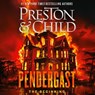 Pendergast: The Beginning -  - 9798228916043