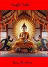 Smuggle Trouble - Barry Rosenberg - 9798230005520