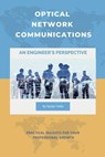 Optical Network Communications - Sanjay Yadav - 9798230007623