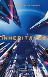 Inheritance - Claire Stephen-Walker - 9798230076834