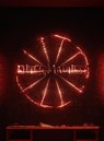 Enter Madness - Michael Bertolini ; Thomas Stewart ; Alan Dark ; River Barcid - 9798230078197