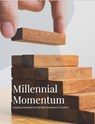 Millennial Momentum: Coaching Strategies for the Next Generation of Leaders - Tyler Michael - 9798230088745