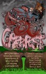 Gorefest - K. Trap Jones ; Wrath James White ; Stephen Kozeniewski ; Armand Rosamilia ; Wesley Southard ; Jay Wilburn ; Jonathan Butcher ; Jack Bantry ; Patrick C. Harrison III ; Amy Grech ; Donnie Goodman ; Natasha Sinclair ; Lucas Milliron ; Daniel J.Volpe - 9798230096634