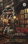 Sounds Like a Plan: Stories of Change and the God Who Doesn't - Lorna Seilstad ; Eleanor Bertin ; Sara Davison ; Brenda S. Anderson ; Stacy Monson - 9798230107613