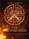 The Truthbearer - Hans Erdman - 9798230108405