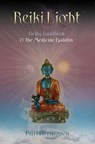 Reiki Light - Karl Hernesson - 9798230110576