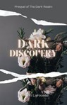 Dark Discovery - Nikki Larousse - 9798230185222