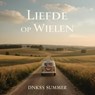 Liefde op Wielen - Dnkss summer - 9798230217022