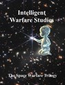 Intelligent Warfare Studies - Guilin Du - 9798230219569