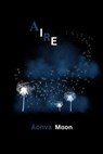 AIRE - Aonva Moon - 9798230224358