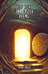He Is Risen - Dennis Bright - 9798230230199
