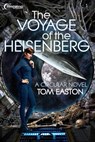 The Voyage of the Heisenberg - Tom Easton - 9798230258001