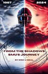 From the Shadows - Eric J. Neal - 9798230274490