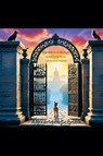 The Wolves at the Gate - Alexander Schnell - 9798230289074