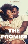 The Promise - TM Smith - 9798230297888