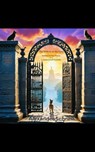 The Wolves at the Gate: Rediscovering Liberty in a Constitutional Republic - Alexander Schnell - 9798230352921