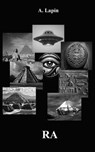 RA - Andrii Lapin - 9798230356400