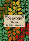 Seasons - Hillary Gonzalez - 9798230358510