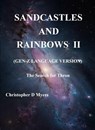 Sandcastles and Rainbows II: (Gen-Z Language Version)) - Christopher D Myers - 9798230366577