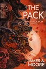 The Pack - David Niall Wilson - 9798230369097
