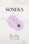 Soneka - Ann Kay - 9798230369875
