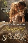 Het Geheim van Haar Burggraaf - Violet Sinclair - 9798230412090