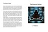 The Amazon Hacker - Lawrence Peterson - 9798230413103