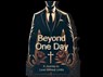 Beyond One Day - Cameron A Bailey Sr - 9798230435686