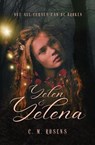 Yelen & Yelena - C. M. Rosens - 9798230446309
