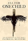 All for One Child - Patricia McClure - 9798230450009