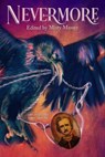 Nevermore - Misty Massey ; John G. Hartness ; Gail Z. Martin ; James R. Tuck ; L. Marie Wood - 9798230462118