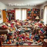The Crochet Times - Ricky Vane ; Elana Vance - 9798230462552
