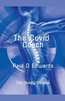 The Covid Coach - Paul Edwards - 9798230466567