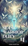 Sea's Warrior Deity - Chao Xiao Hai - 9798230487876
