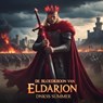 De Bloedkroon Van Eldarion - Dnkss summer - 9798230490517