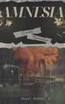 Amnesia: Erotic Romance - Royal Reeds - 9798230504535