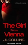 The Girl from Vienna - JL Collins - 9798230511441