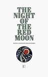 The Night of the Red Moon - Pomme Bilingual - 9798230561934