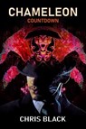 Chameleon, Countdown - Chris Black - 9798230566847