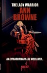 Ann Browne - Ken Pieper - 9798230566960