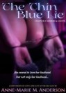 Sinners & Saints - Anne-Marie M. Anderson - 9798230583011