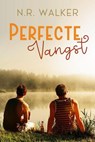 Perfecte vangst - N.R. Walker - 9798230586654