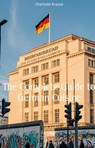 The Complete Guide to German Cuisine - Charlotte Krause - 9798230607335