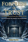 Fortress of Trust: A Practical Guide to Personal and Corporate Defense - Rodger Knowles - 9798230619215